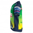 Canberra Raiders 2022 Men's Anzac Jersey