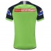 Canberra Raiders 2022 Men's Home Jersey
