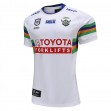 Canberra Raiders 2023 Men's Away Jersey