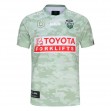 Canberra Raiders 2024 Mens ANZAC Jersey
