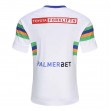 Canberra Raiders 2024 Mens Away Jersey