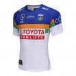 Canberra Raiders 2025 Mens Away Jersey