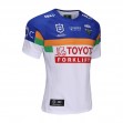 Canberra Raiders 2025 Mens Away Jersey