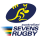 Other image