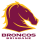 Brisbane Broncos image