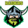 Canberra Raiders image