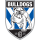 Canterbury-Bankstown Bulldogs image