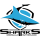 Cronulla-Sutherland Sharks image