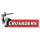 Crusaders image