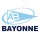 Aviron Bayonnais image