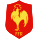 France National Rugby Team