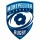 MHR Rugby image