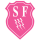 Stade Francais Rugby image