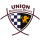 Union Bordeaux Begles image