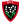 RCT Toulon Rugby