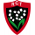 RCT Toulon Rugby image