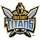 Gold Coast Titans image