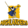 Highlanders image