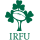 IRFU image