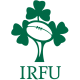 IRFU