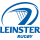 Leinster image