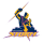 Melbourne Storm image