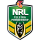 NRL Telstra Premiership image