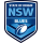 NSW Blues image