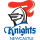 Newcastle Knights image