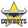 North Queensland Cowboys image