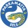 Parramatta Eels image