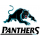 Penrith Panthers	 image