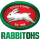 South Sydney Rabbitohs image