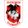 St George Illawarra Dragons image