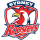 Sydney Roosters image