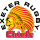 Exeter Chiefs image