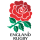 England National Rugby Team image