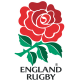 England National Rugby Team