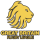 Great Britain Lions image