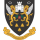 Northampton Saints image