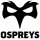 Ospreys image