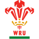 Wales National Rugby Team