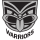Warriors image
