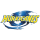 Hurricanes image
