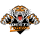 Wests Tigers image