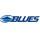 Blues image
