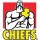 Chiefs image