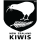 New Zealand Kiwis image