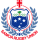 Samoa image