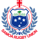Samoa